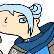 太有实力啦哥们