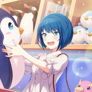 L! O! V! E! haruka!!