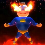 niu niu Steam avatar