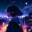 Steam avatar of D4rk