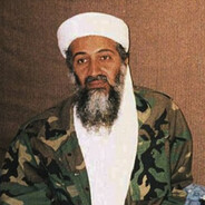 Khalid Abdulaziz bin Mohammed