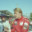 samu ツ