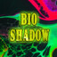 BioShadow