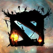 哈基米为何只走东西？