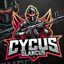 Cycek Glancek