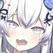 冬天的雪蓮属实罕见