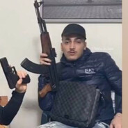 ♛Marocchino🇲🇦