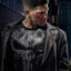 Frank Castle