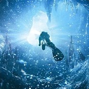 百年九芝堂 治肾亏不含糖