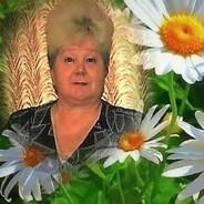 Рома Крест
