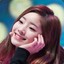 TWICE][DAHYUN