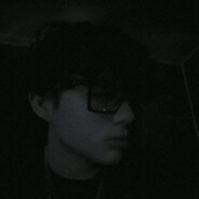 mxvmnt