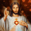 Jesus