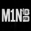 m1n^B