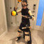 Xqw