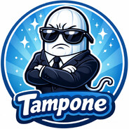 Tampone