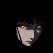 你是不是油猫饼.