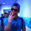 ♔lucass♡