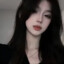 念熙777
