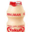 Yakult