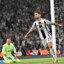 RAFA SİLVA