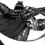 Ouki91