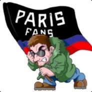 MiMi_du_SePt_HuIt - steam id 76561197961384689