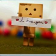 TCoY