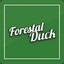 Forestal Duck