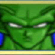 Piccolo (Early)