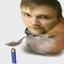 Steam avatar