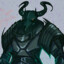 Lich