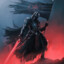 Death Knight