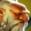 Long Druid
