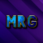 MRG