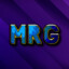 MRG