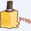 Butters