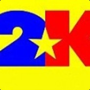 Король помойки