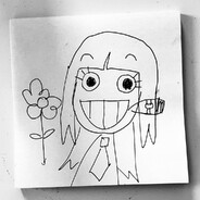hemp's avatar