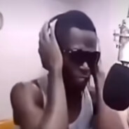 刚果突击王华哥