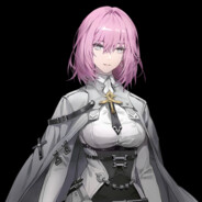 下北沢の虹夏大天使