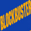 blockbuster