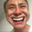 黑手