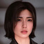 藤林奈绪酱