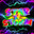 StarStorm