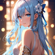xi⁧⁧⁧⁧🤍lo - steam id 76561199167413369
