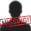 jayv victorio missing-