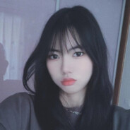 国民老公彭于晏