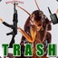 trash_roach