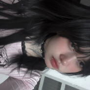 quadros